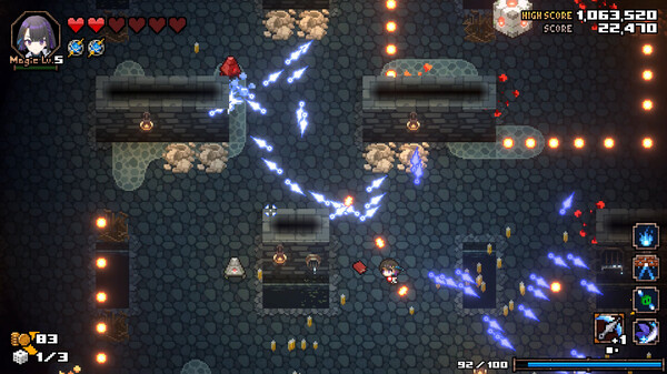 switch《残酷世界的拯救之道》中文[NSZ]+V1.0.5.134补丁下载-3.jpg