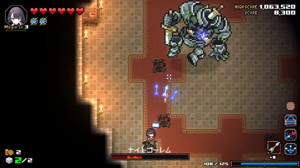switch《残酷世界的拯救之道》中文[NSZ]+V1.0.5.134补丁下载-5.jpg