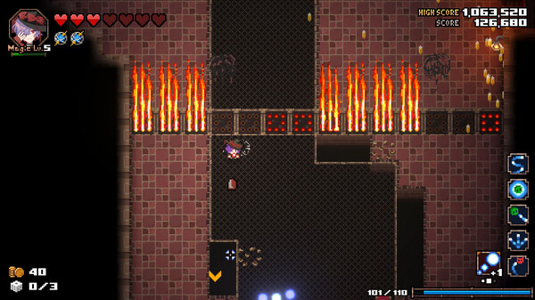 switch《残酷世界的拯救之道》中文[NSZ]+V1.0.5.134补丁下载-4.jpg