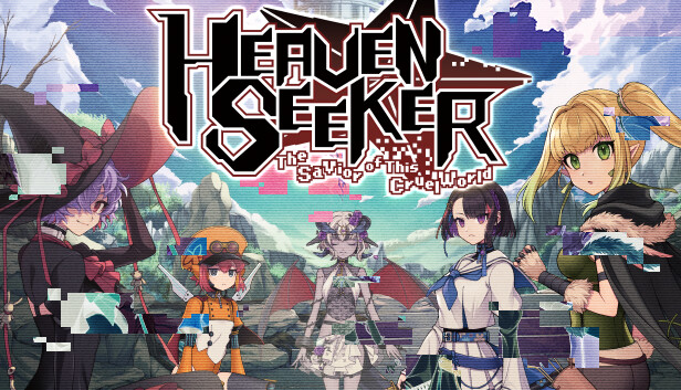 switch《残酷世界的拯救之道》中文[NSZ]+V1.0.5.134补丁下载-1.jpg