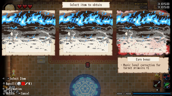 switch《残酷世界的拯救之道》中文[NSZ]+V1.0.5.134补丁下载-7.jpg