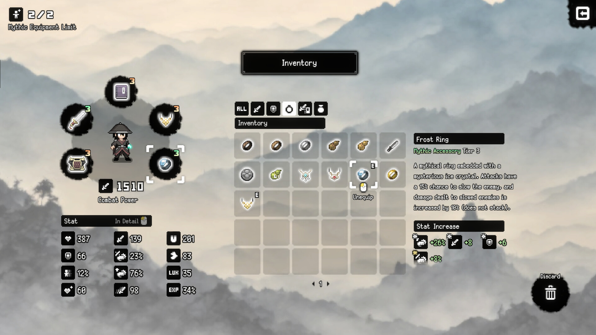 pc《武林生存》中文|Build.17751020下载-6.jpg