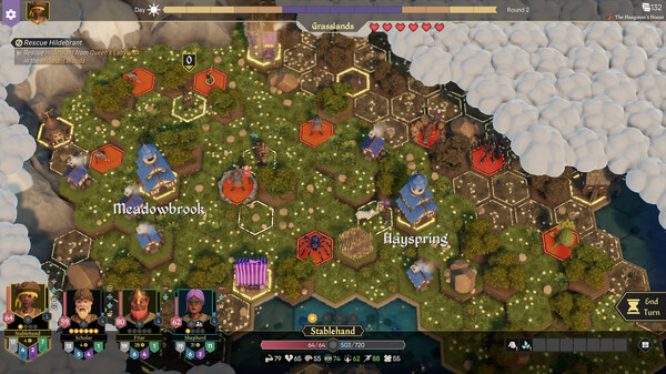 pc《为了吾王2》官方中文|Build.17756951-王者之志-战君之勇+全DLC+原声带下载-4.jpg
