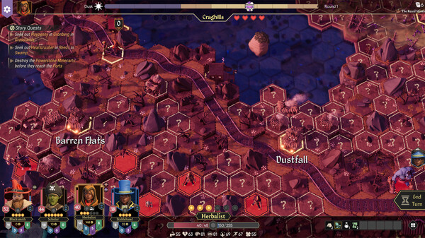 pc《为了吾王2》官方中文|Build.17756951-王者之志-战君之勇+全DLC+原声带下载-12.jpg