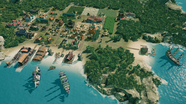 pc《海盗时代》豪华中文|Build.17710854+预购特典+全DLC下载-2.jpg