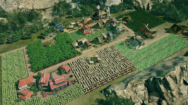 pc《海盗时代》豪华中文|Build.17710854+预购特典+全DLC下载-8.jpg