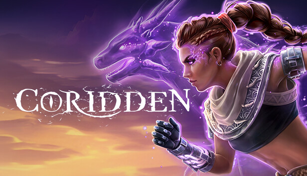 pc《科里登 Coridden》官方中文|Build.17752230-兽魂觉醒-暗血咆哮+全DLC下载-1.jpg