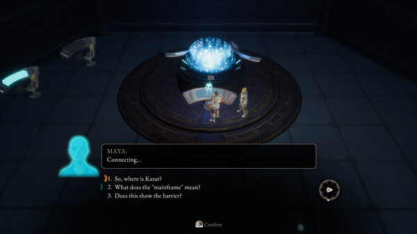 pc《科里登 Coridden》官方中文|Build.17752230-兽魂觉醒-暗血咆哮+全DLC下载-7.jpg