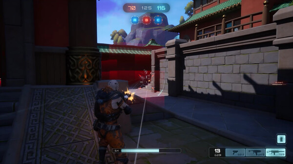 pc《幻影行动 Phantom Ops》中文下载-2.jpg