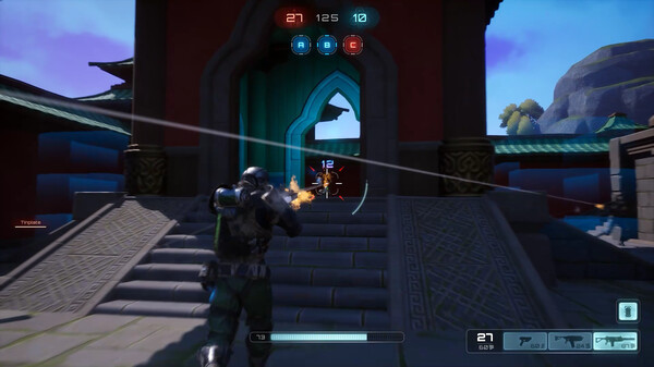 pc《幻影行动 Phantom Ops》中文下载-5.jpg