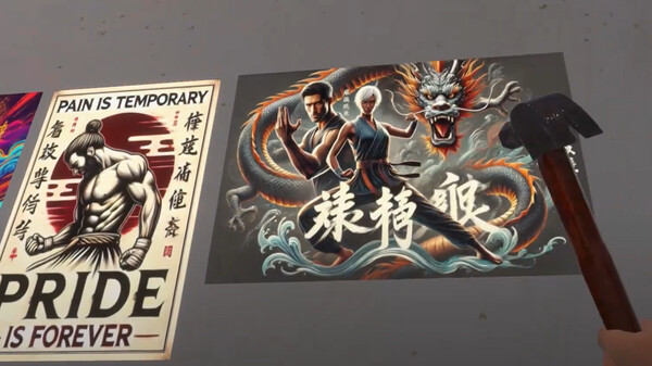 pc《武馆模拟器 正式版》中文|Build.17764002-龙战于野-霸业千秋下载-8.jpg