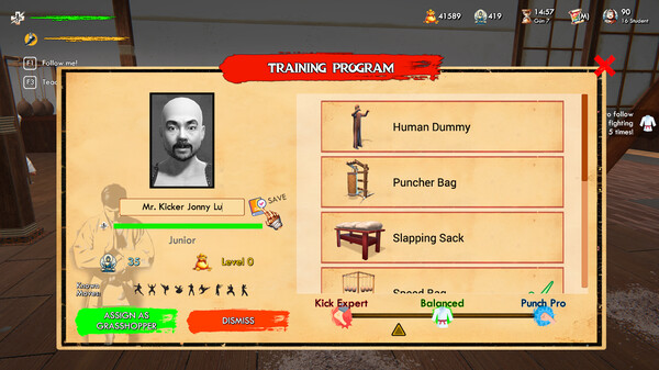 pc《武馆模拟器 正式版》中文|Build.17764002-龙战于野-霸业千秋下载-14.jpg