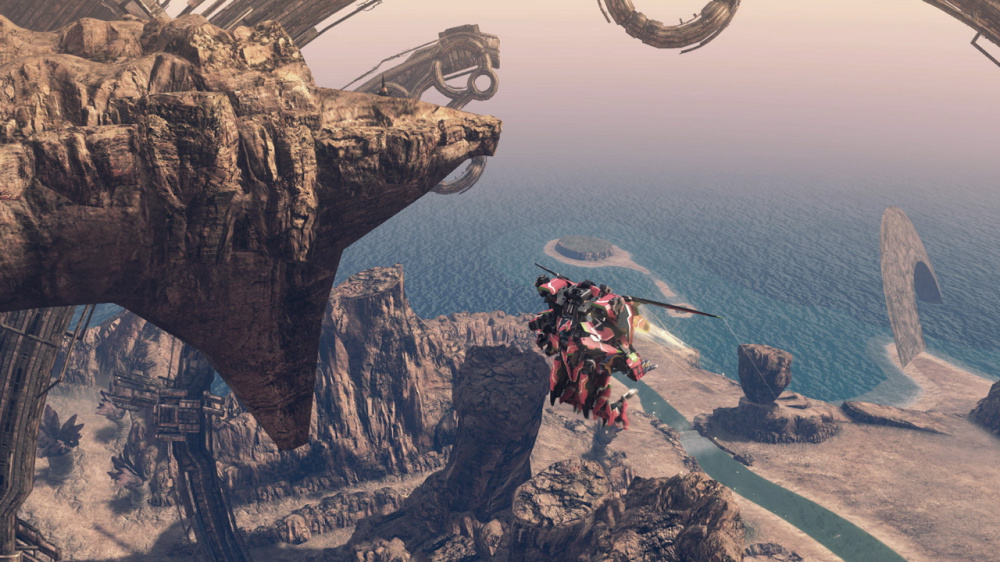 switch《异度神剑X 终极版》中文[XCI]+V1.0.1补丁+1DLC下载-5.jpg