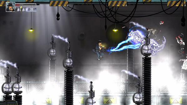 switch《枪,血,黑手党 （Guns, Gore and Cannoli）》中文[NSZ]+V1.0.1补丁下载-12.jpg
