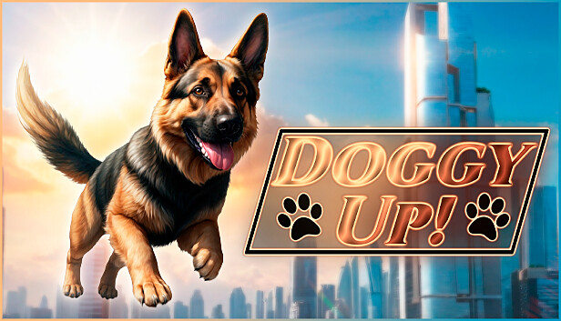 switch《狗狗向上 （Doggy Up!）》中文[NSZ]+V1.1补丁下载-1.jpg