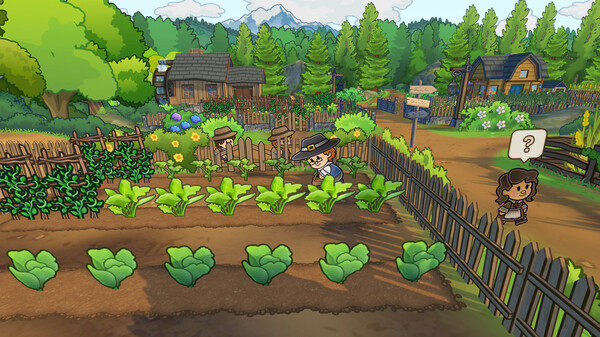 switch《梅林的回声（Echoes of the Plum Grove）》中文[NSZ]+V1.0.5.13n补丁下载-2.jpg