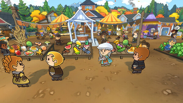 switch《梅林的回声（Echoes of the Plum Grove）》中文[NSZ]+V1.0.5.13n补丁下载-9.jpg