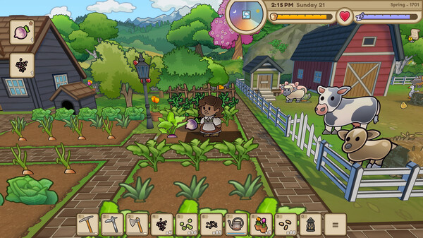 switch《梅林的回声（Echoes of the Plum Grove）》中文[NSZ]+V1.0.5.13n补丁下载-10.jpg
