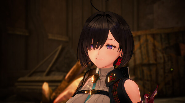 pc《优米雅的炼金工房 追忆之炼金术士与幻创之地》中文|Build.17753112+预购特典+季票+全DLC-支持手柄下载-2.jpg