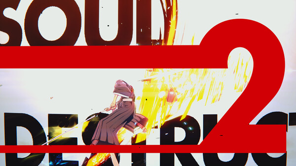 pc《BLEACH 魂魄觉醒》中文|Build.17746622+预购特典+全DLC+季票-支持手柄下载-4.jpg