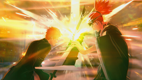 pc《BLEACH 魂魄觉醒》中文|Build.17746622+预购特典+全DLC+季票-支持手柄下载-3.jpg