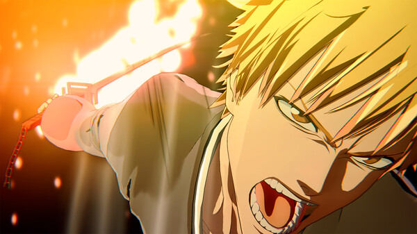 pc《BLEACH 魂魄觉醒》中文|Build.17746622+预购特典+全DLC+季票-支持手柄下载-2.jpg