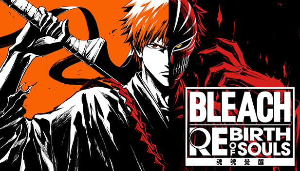 pc《BLEACH 魂魄觉醒》中文|Build.17746622+预购特典+全DLC+季票-支持手柄下载-1.jpg
