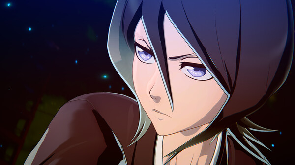 pc《BLEACH 魂魄觉醒》中文|Build.17746622+预购特典+全DLC+季票-支持手柄下载-5.jpg