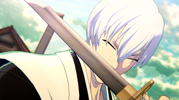 pc《BLEACH 魂魄觉醒》中文|Build.17746622+预购特典+全DLC+季票-支持手柄下载-6.jpg
