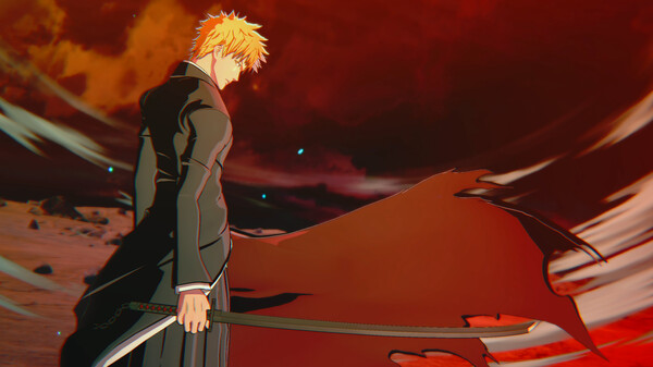 pc《BLEACH 魂魄觉醒》中文|Build.17746622+预购特典+全DLC+季票-支持手柄下载-9.jpg