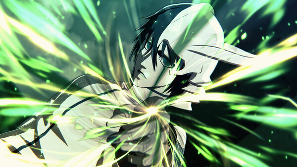 pc《BLEACH 魂魄觉醒》中文|Build.17746622+预购特典+全DLC+季票-支持手柄下载-10.jpg