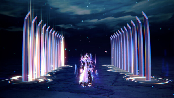 pc《BLEACH 魂魄觉醒》中文|Build.17746622+预购特典+全DLC+季票-支持手柄下载-8.jpg