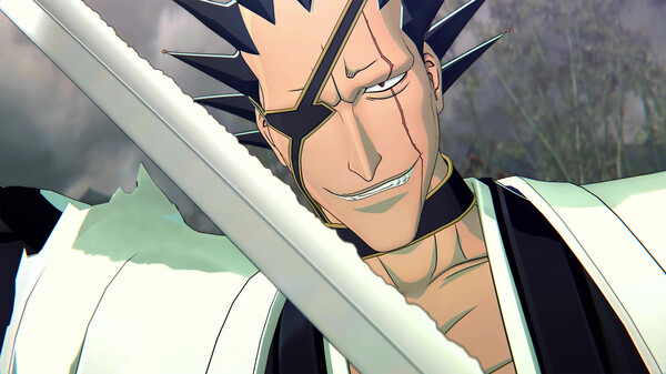 pc《BLEACH 魂魄觉醒》中文|Build.17746622+预购特典+全DLC+季票-支持手柄下载-7.jpg