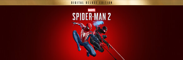 pc《漫威蜘蛛侠2》中文|Build.17767602-1.318.1.0.0+全DLC+预购奖励+多国语言包下载-6.jpg