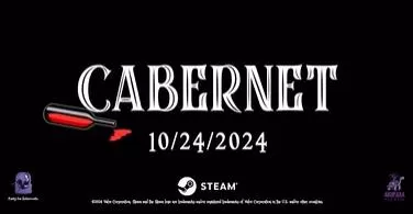 switch《午夜赤霞(Cabernet)》美版中文+1.0.12补丁下载-1.jpg