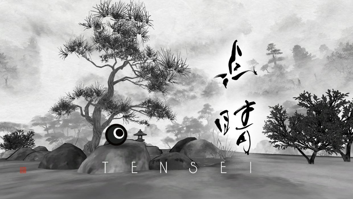 switch《点睛 （TENSEI）》中文[NSZ]+V1.1.0补丁下载-1.jpg