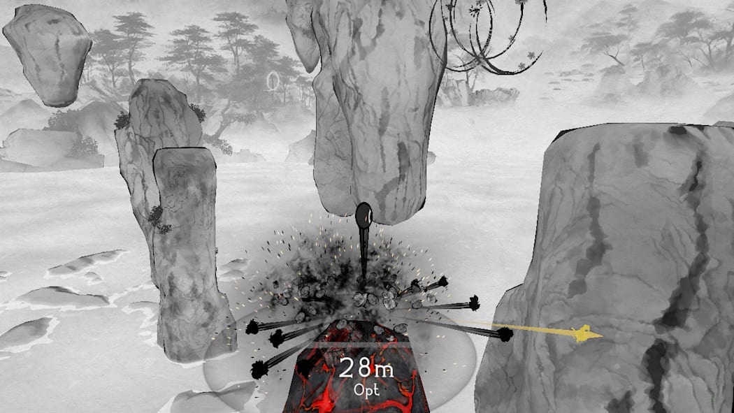 switch《点睛 （TENSEI）》中文[NSZ]+V1.1.0补丁下载-4.jpg