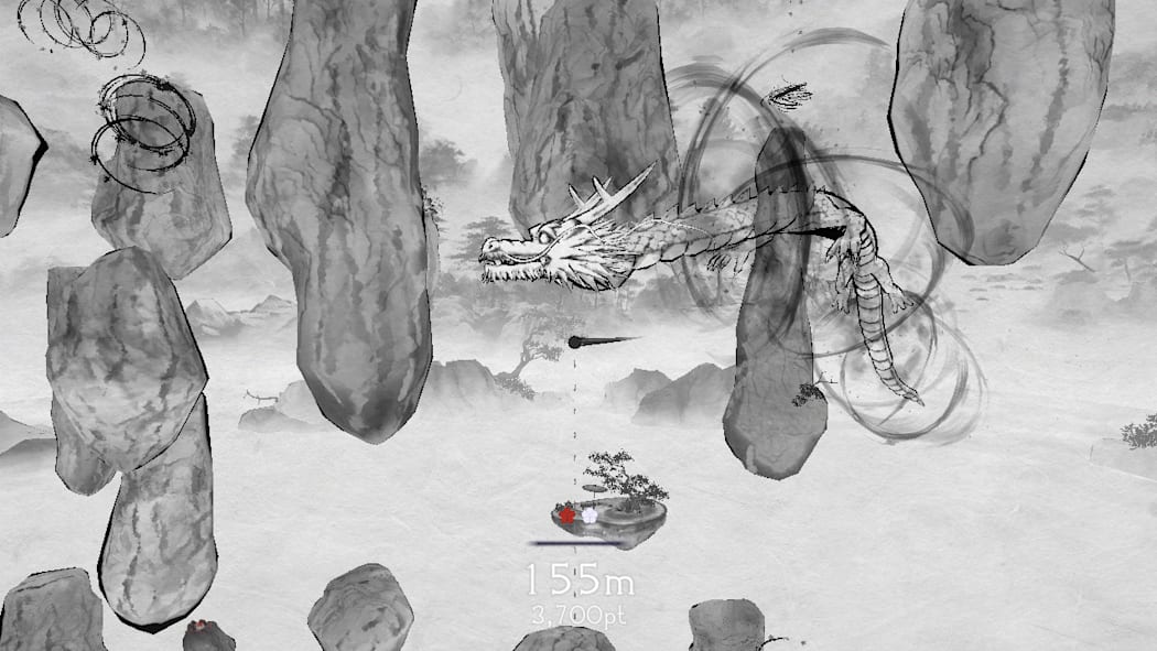 switch《点睛 （TENSEI）》中文[NSZ]+V1.1.0补丁下载-5.jpg