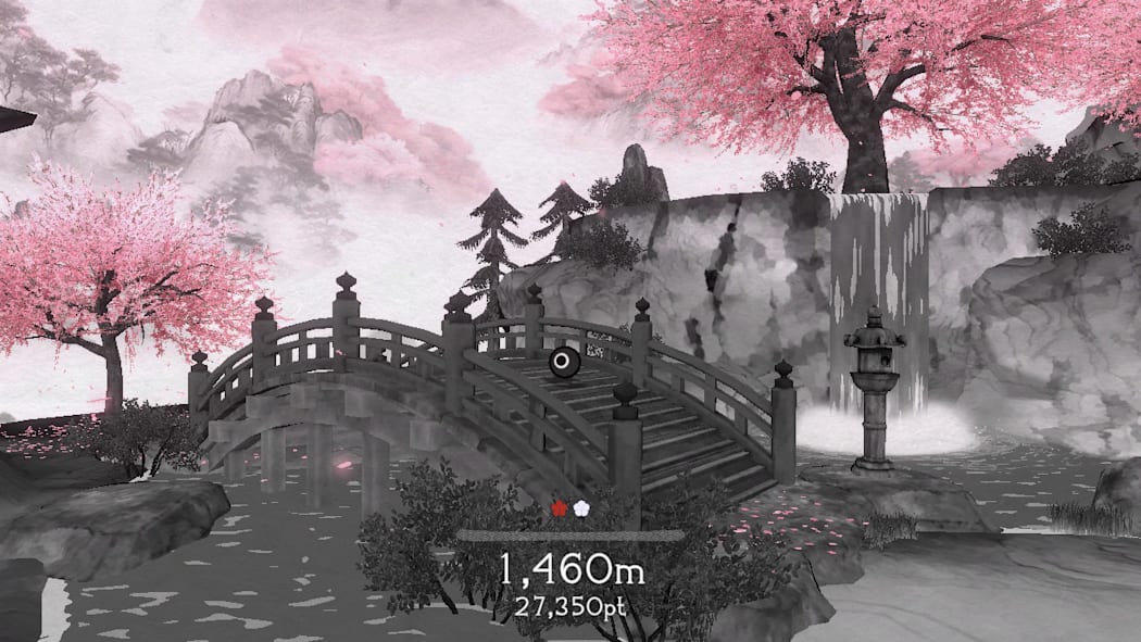 switch《点睛 （TENSEI）》中文[NSZ]+V1.1.0补丁下载-6.jpg