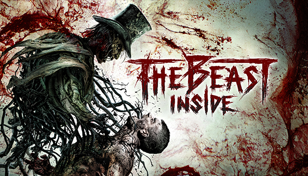 switch《心魔（The Beast Inside）》中文[NSZ]+V1.2.0补丁下载-1.jpg