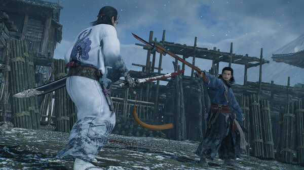 switch《浪人崛起》Build.17780839中文+誓血修罗+逆命武魂+预购特典+全DLC+支持手柄下载-4.jpg