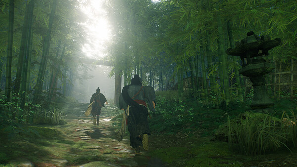 switch《浪人崛起》Build.17780839中文+誓血修罗+逆命武魂+预购特典+全DLC+支持手柄下载-10.jpg