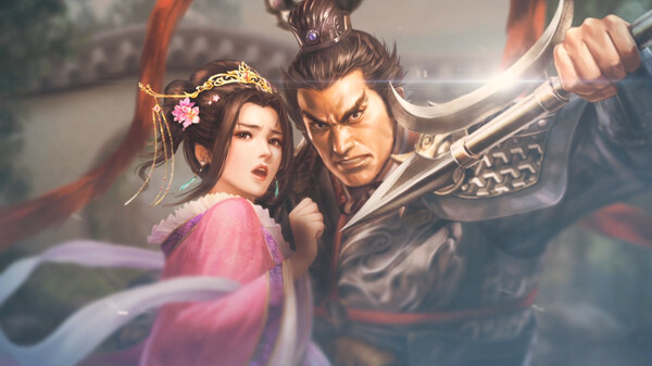 switch《三国志8 重制版》中文Build.17525386-1.0.7+新追加七项DLC+预购特典+全DLC下载-2.jpg