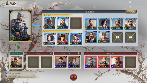 switch《三国志8 重制版》中文Build.17525386-1.0.7+新追加七项DLC+预购特典+全DLC下载-6.jpg