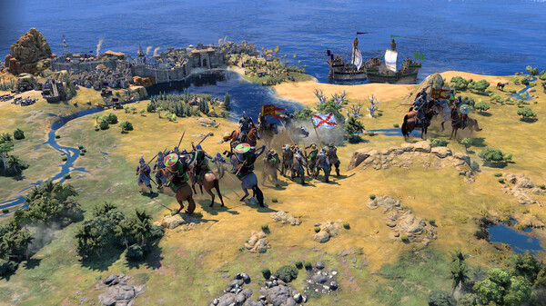 switch《文明7 （Sid Meier’s Civilization® VII）》中文[NSZ]+V1.1.1升补+16DLC下载-2.jpg