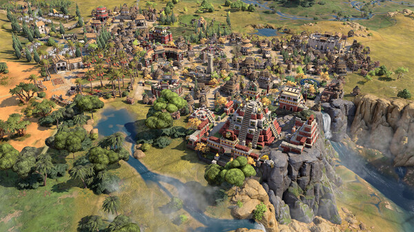 switch《文明7 （Sid Meier’s Civilization® VII）》中文[NSZ]+V1.1.1升补+16DLC下载-3.jpg