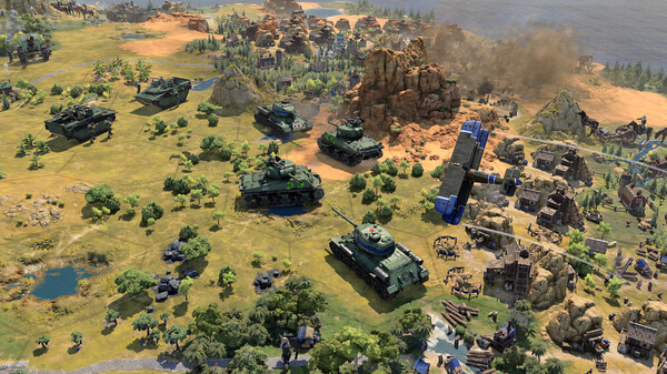 switch《文明7 （Sid Meier’s Civilization® VII）》中文[NSZ]+V1.1.1升补+16DLC下载-5.jpg