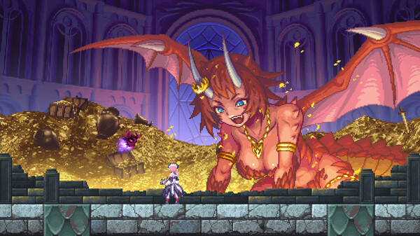 switch《少女魔役（Gal Guardians Servants of the Dark）》中文[NSZ]+V1.1.1补丁下载-5.jpg