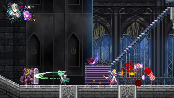 switch《少女魔役（Gal Guardians Servants of the Dark）》中文[NSZ]+V1.1.1补丁下载-9.jpg
