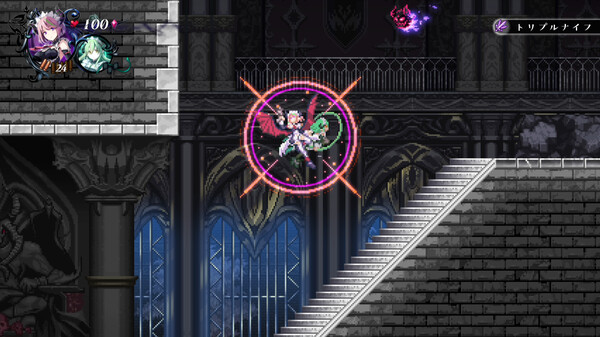 switch《少女魔役（Gal Guardians Servants of the Dark）》中文[NSZ]+V1.1.1补丁下载-7.jpg